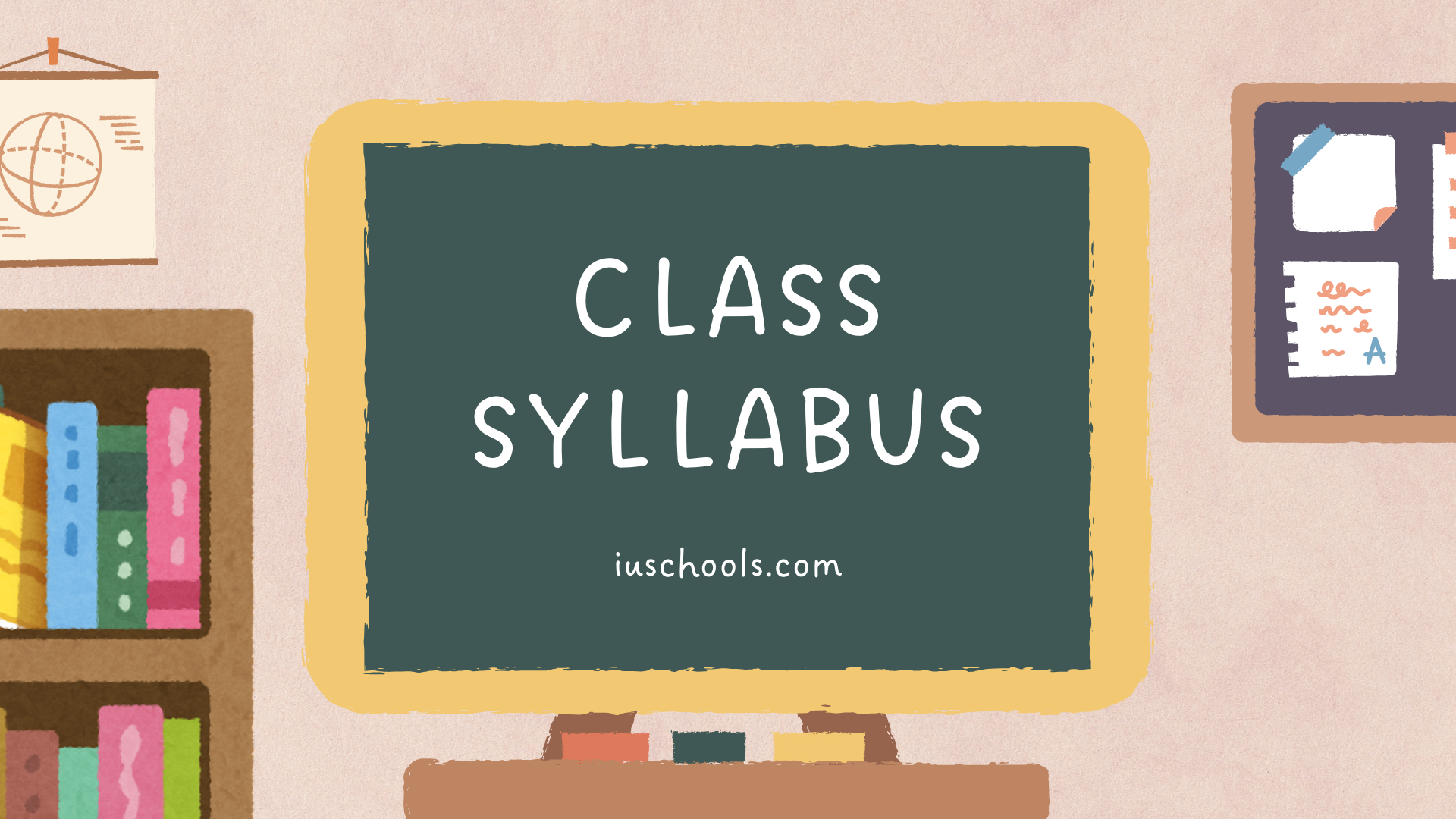 How to Pass JAMB 2025