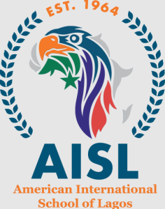 American International School Lagos