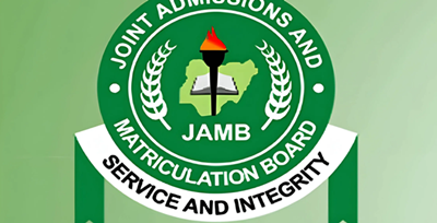 jamb cut off mark