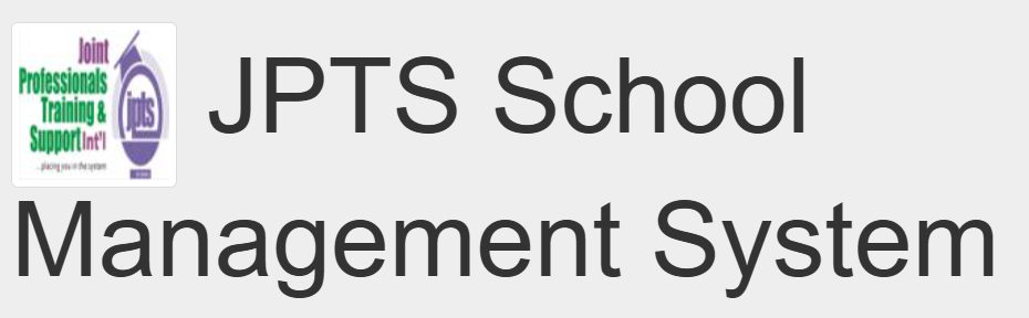 Does JPTS Require JAMB