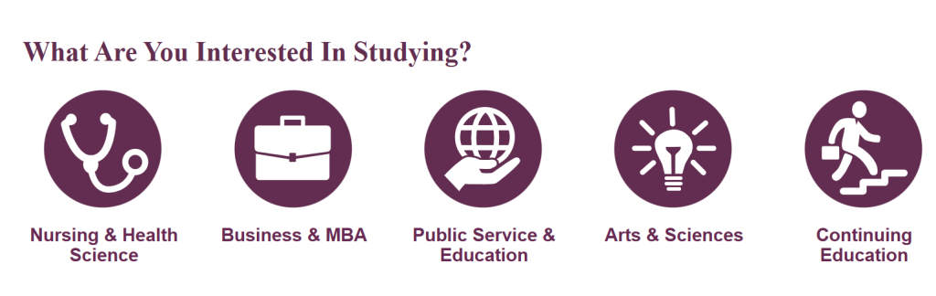 Post University a Legit College or Fake