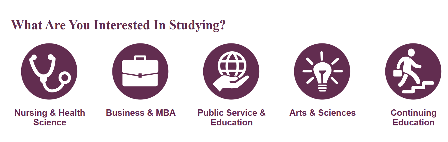 Post University a Legit College or Fake