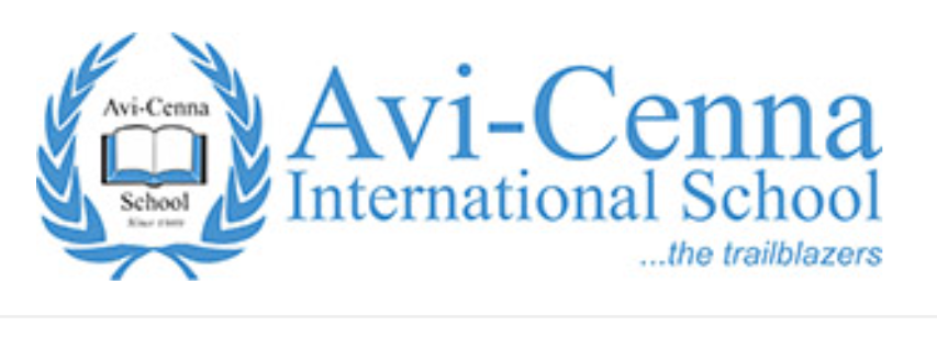 Avi-Cenna International School