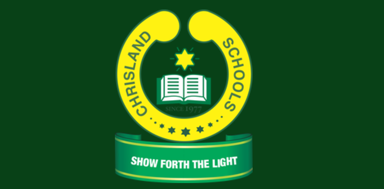 best secondary schools in Lagos