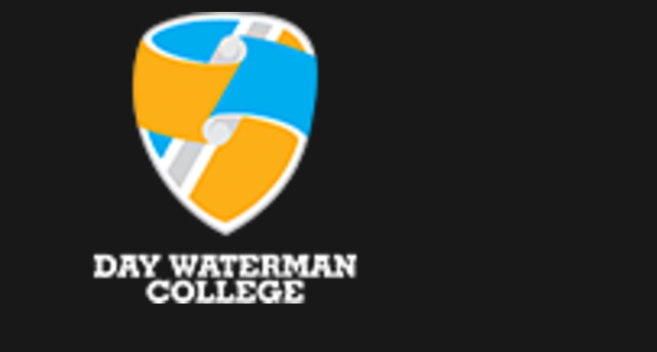 Day Waterman College