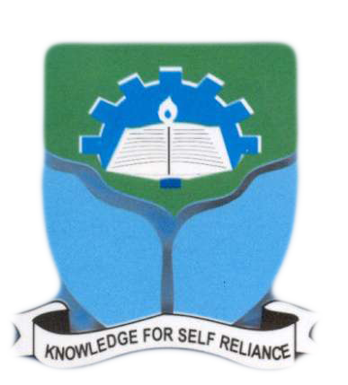 Prince Abubakar Audu University (Kogi State University)