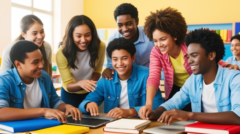 Borno State Scholarship 2025