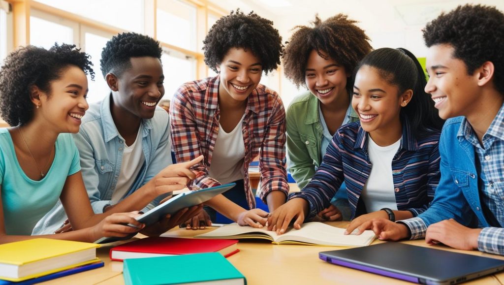 How much is TOEFL Examination in Nigeria 2025