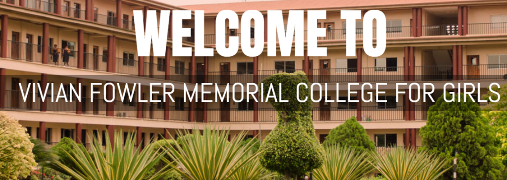 top Secondary Schools in Nigeria