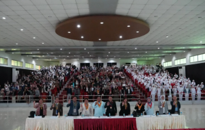 Mindanao State University