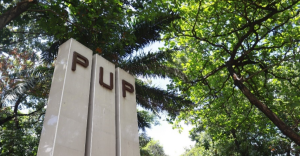 Polytechnic University of the Philippines