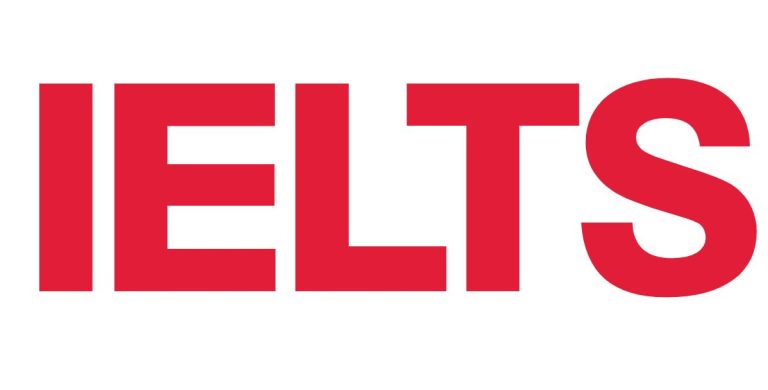 IELTS Exam Dates India