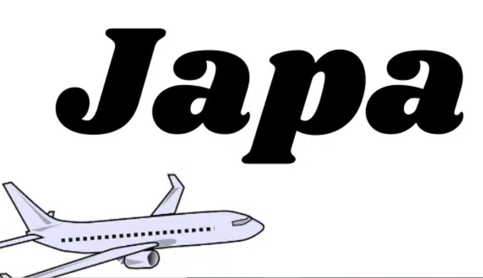 How to Japa From Nigeria Quickly