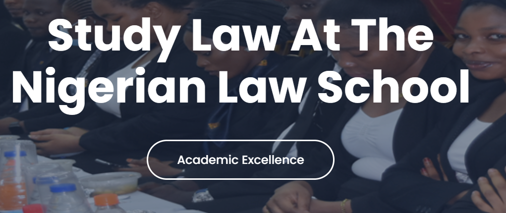 How to Pass Bar exams