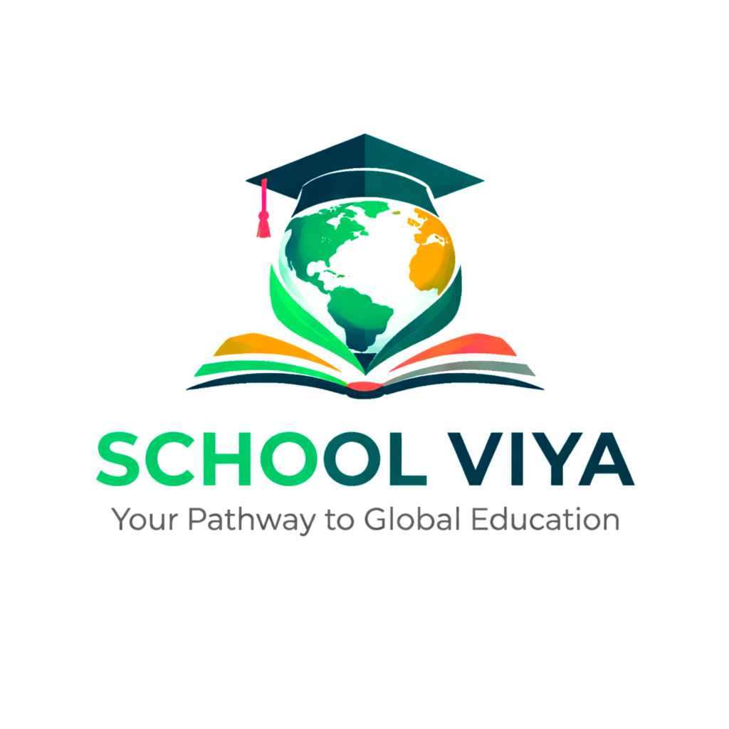 Top 20 Best Secondary Schools in Abuja 2026 (Fees and Contact)